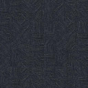 Ковровая плитка Forbo Flotex Frameweave planks 142013 Graphene  | FLOORDEALER